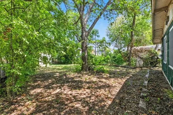 3709 Tower View CT, Austin, TX 78723