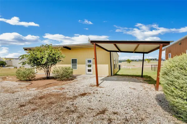 1310 W Fm 487 #E, Jarrell, TX 76537