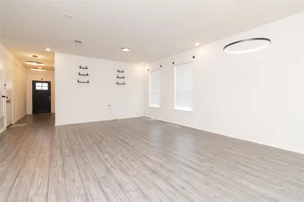 12500 Karasu DR, Manor, TX 78653