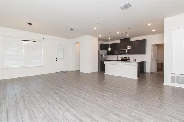 12500 Karasu DR, Manor, TX 78653