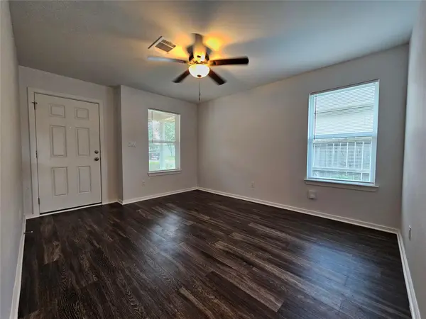 16721 Hamilton Point CIR, Manor, TX 78653