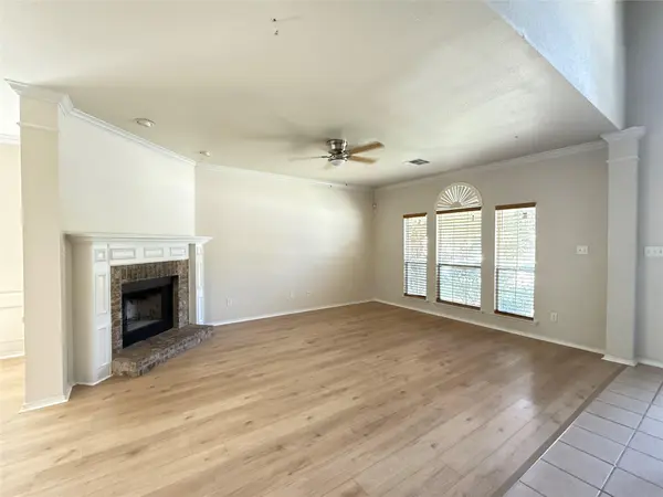 109 Mission DR, Harker Heights, TX 76548