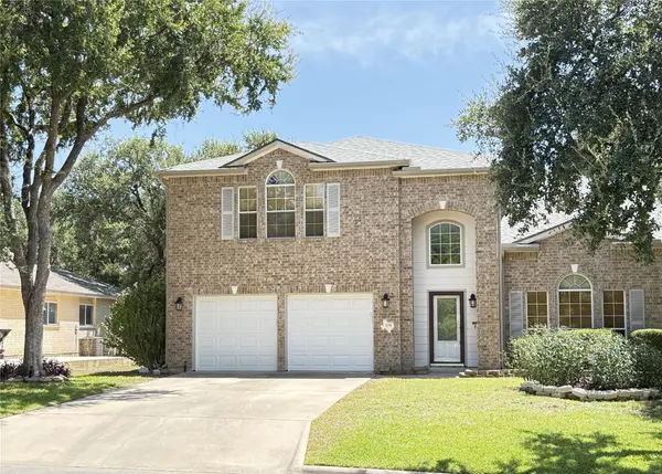 109 Mission DR, Harker Heights, TX 76548