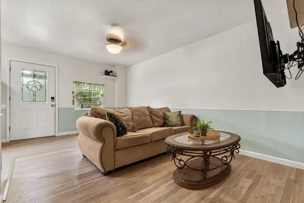 119 Remuda RUN, Wimberley, TX 78676