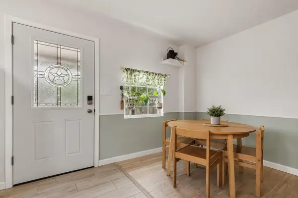 119 Remuda RUN, Wimberley, TX 78676