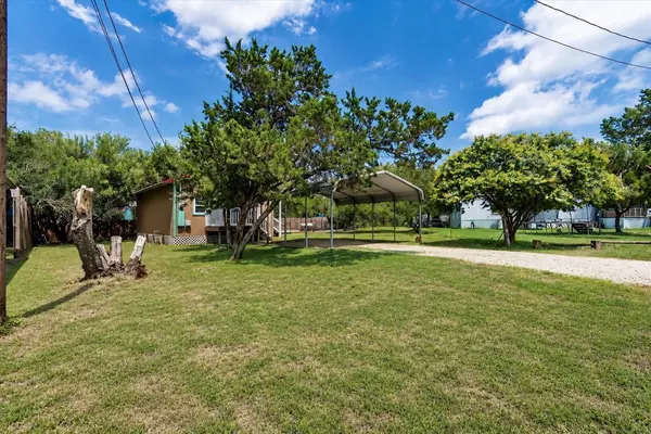 119 Remuda RUN, Wimberley, TX 78676
