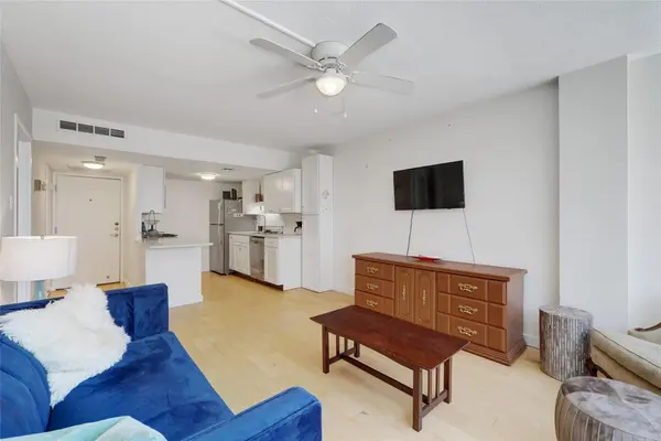1800 Lavaca ST #A703, Austin, TX 78701
