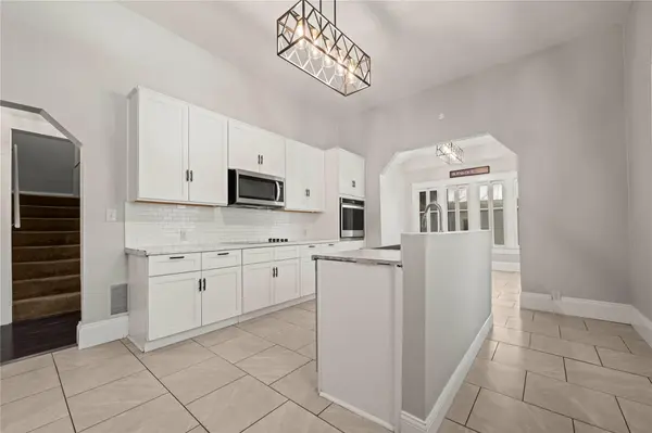 803 N 3rd ST, Temple, TX 76501