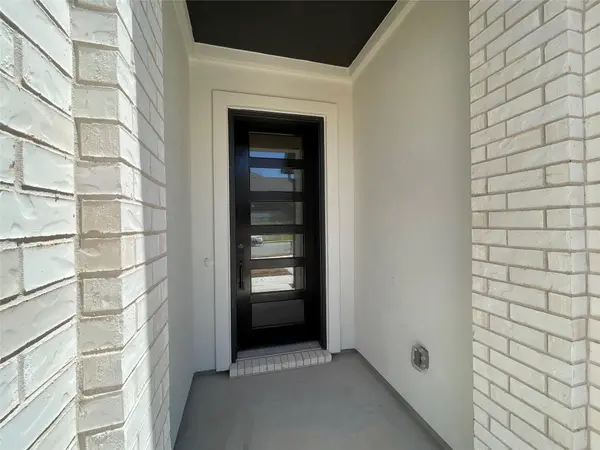 19725 Helens Catch DR, Pflugerville, TX 78660