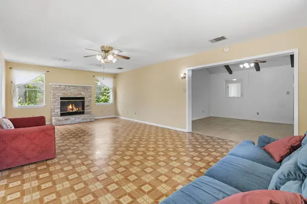3007 Great Valley DR, Cedar Park, TX 78613