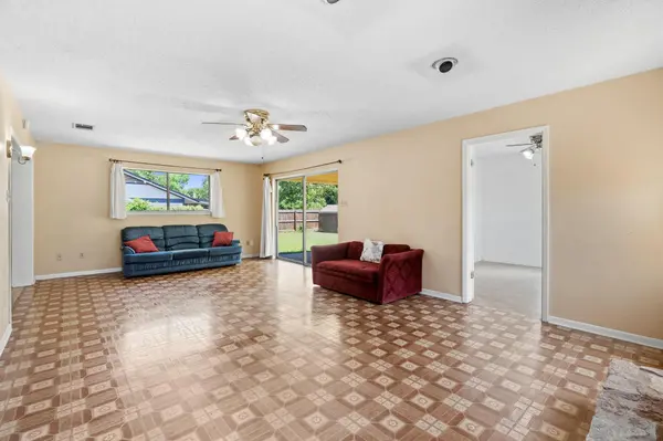 3007 Great Valley DR, Cedar Park, TX 78613