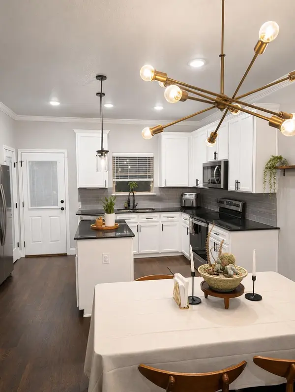 1614 Black Kettle TRL, Temple, TX 76502