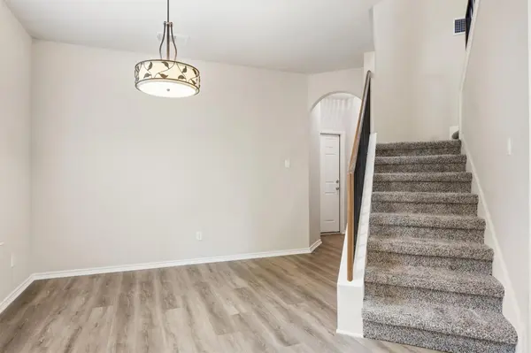 1310 W Parmer LN #7B, Austin, TX 78727