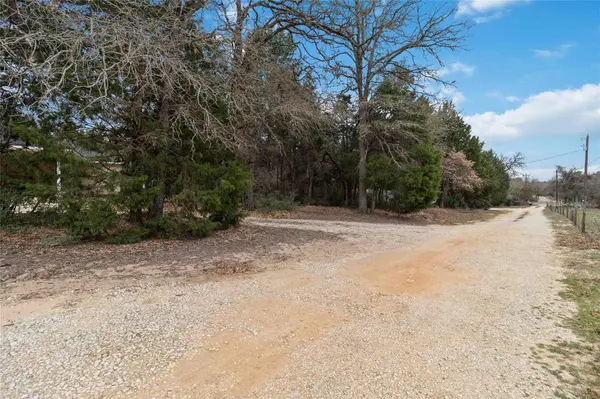 581 Highway 95 HWY S, Elgin, TX 78621