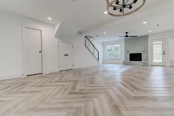 6905 Drexel DR, Austin, TX 78723