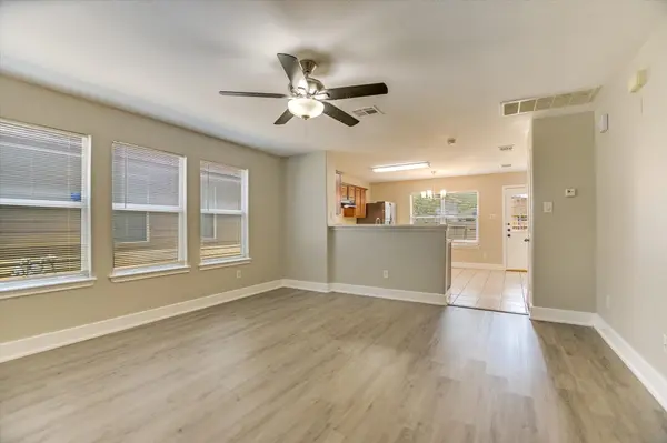 3303 Barksdale DR, Austin, TX 78725