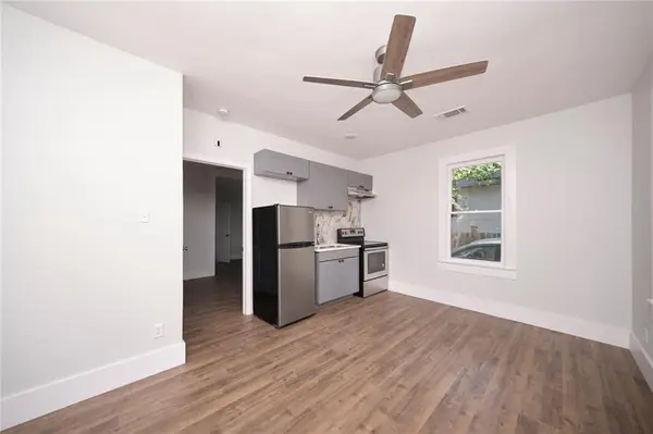 206 W 45th ST #206, Austin, TX 78751