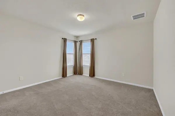 1444 Harwell LOOP, Kyle, TX 78640