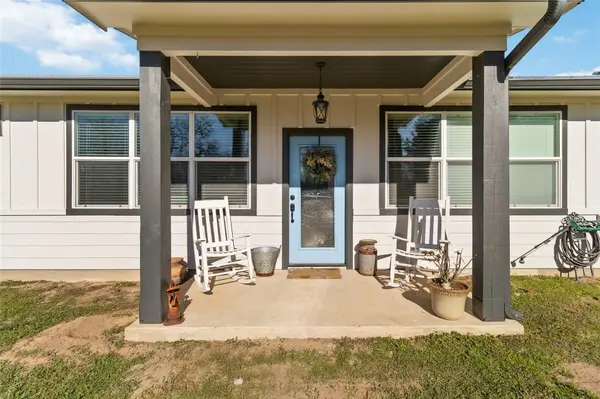 3870 S SH 304, Rosanky, TX 78953