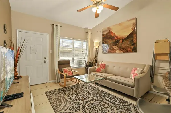 3404 American DR #3314, Lago Vista, TX 78645