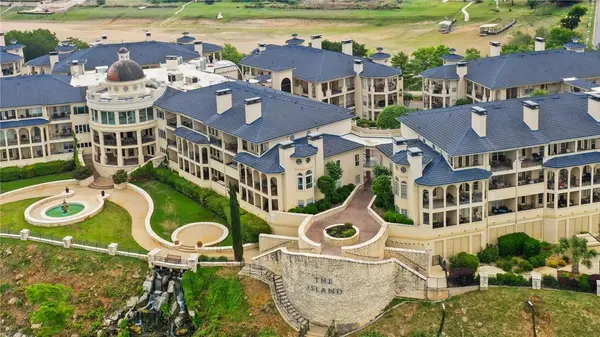 3404 American DR #3314, Lago Vista, TX 78645