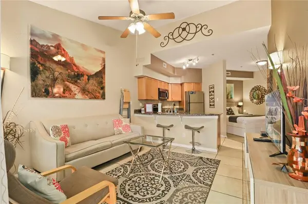 3404 American DR #3314, Lago Vista, TX 78645