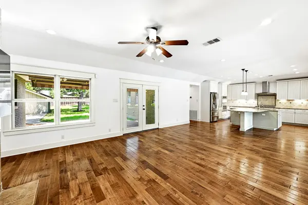 3804 Avenue G, Austin, TX 78751