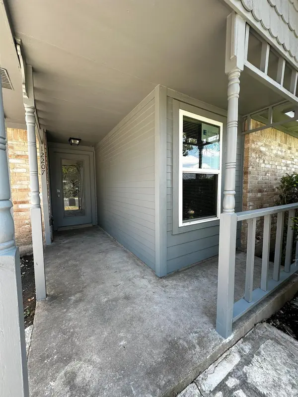 12207 Shropshire BLVD, Austin, TX 78753