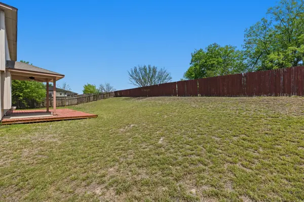 164 Regent CV, Kyle, TX 78640