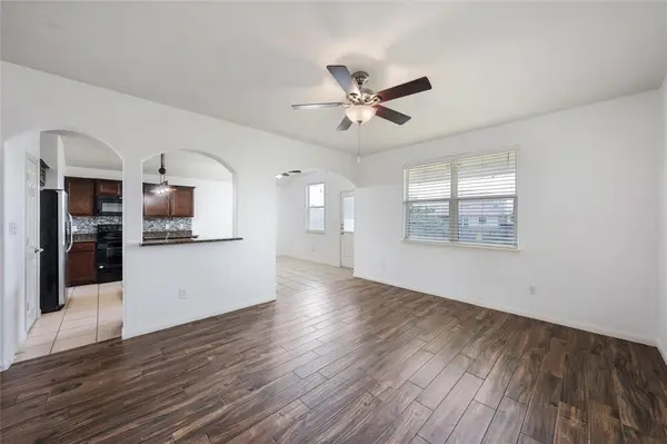 13316 Nelson Houser ST, Manor, TX 78653