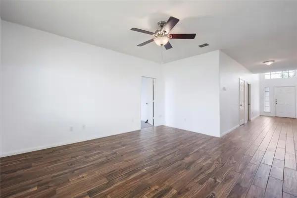 13316 Nelson Houser ST, Manor, TX 78653