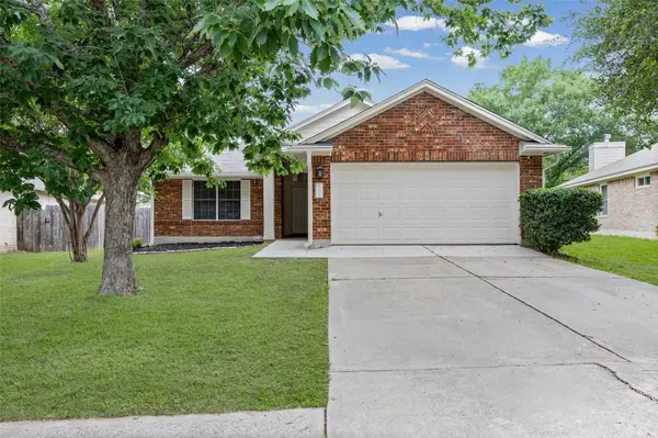 12020 Battle Bridge DR, Austin, TX 78748