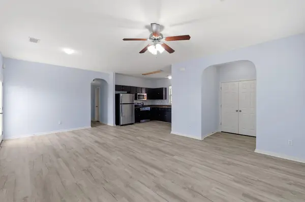 4500 Senda LN, Austin, TX 78725