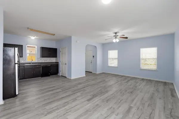 4500 Senda LN, Austin, TX 78725