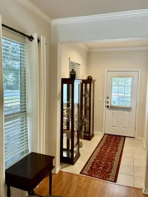 102 Portsmouth DR, Georgetown, TX 78633