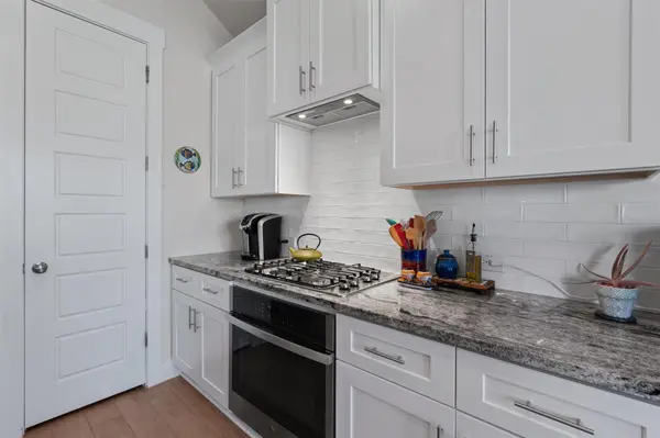 653 Coyote Creek WAY, Kyle, TX 78640