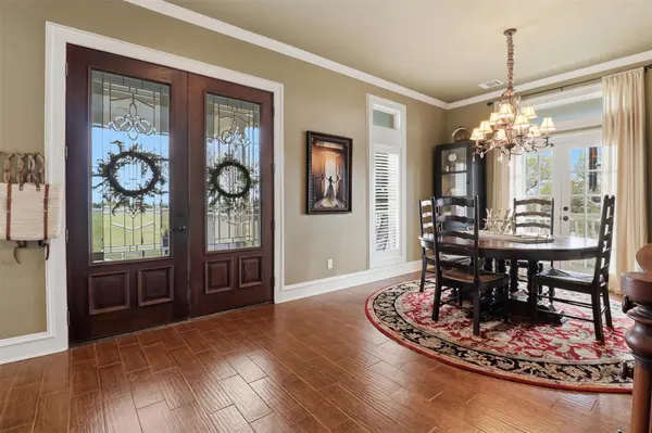 108 Big Sky, Burnet, TX 78611