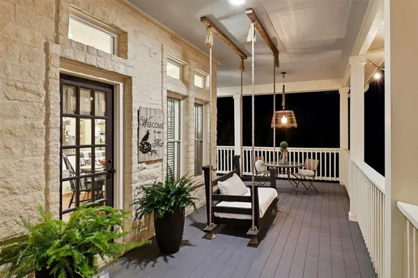 108 Big Sky, Burnet, TX 78611