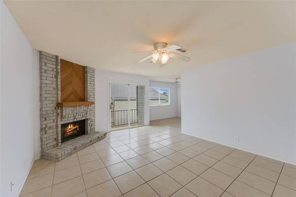 2605 W Stassney LN #B, Austin, TX 78745