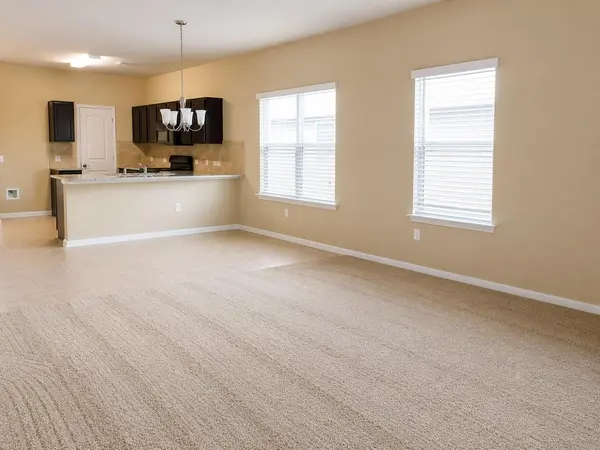 1707 Atlantica ST, Cedar Park, TX 78613