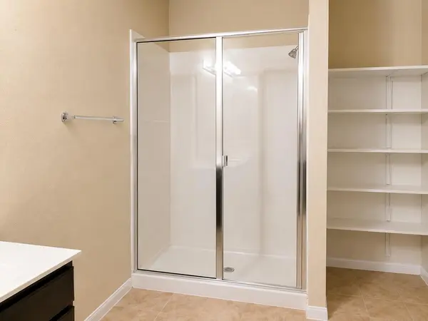 1707 Atlantica ST, Cedar Park, TX 78613