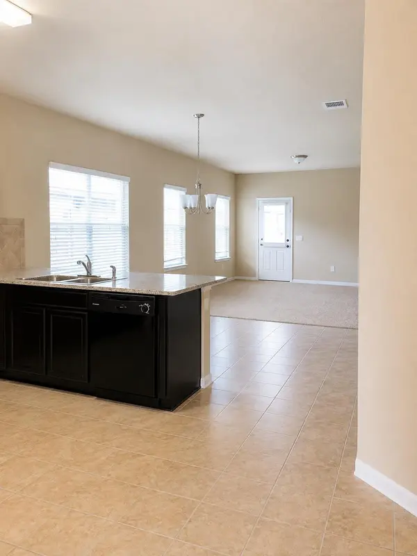 1707 Atlantica ST, Cedar Park, TX 78613
