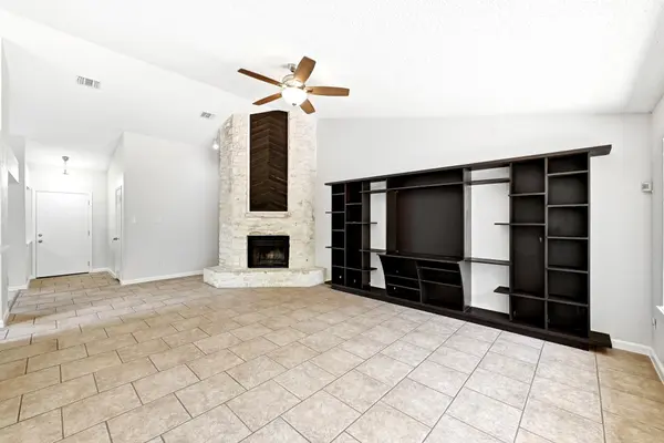 2702 Goldbridge DR, Austin, TX 78745
