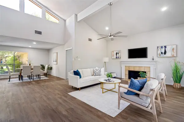 4258 Tall Elm Woods, San Antonio, TX 78249