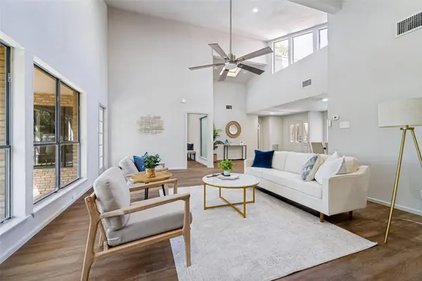 4258 Tall Elm Woods, San Antonio, TX 78249
