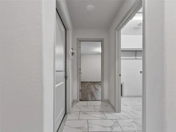 125 Caterpillar LN, Georgetown, TX 78628
