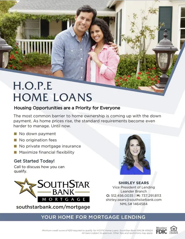 1660 Bayland ST, Round Rock, TX 78664
