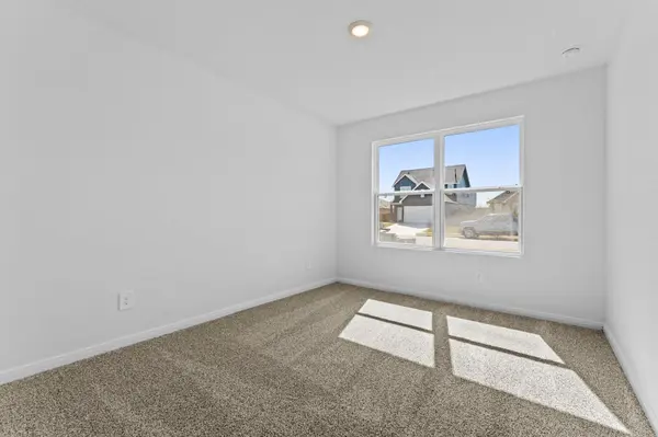211 Las Lomas DR, San Marcos, TX 78666