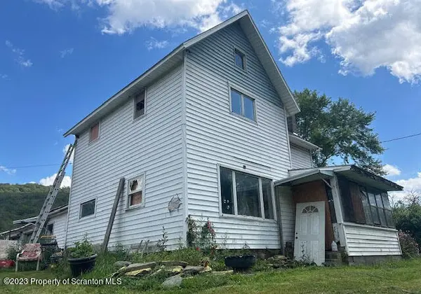 32124 RR14,  Gillett,  PA 16925
