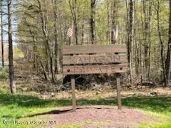 51 Chipmunk LN, Madison Twp, PA 18444